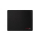 Podkładka pod mysz HyperX FURY S Gaming Mouse Pad - M (360x300x3mm)